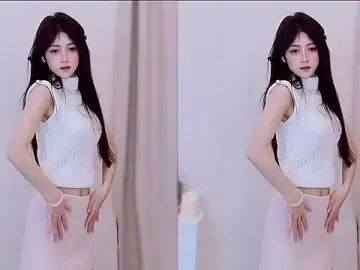 Stripchat Live Sex of Wow-fairy