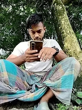 Stripchat Best live sex cam show of X-_boy
