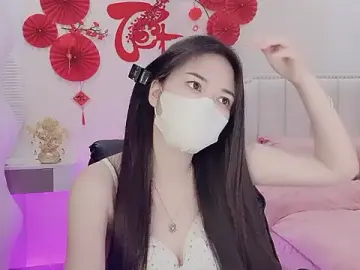 Stripchat Private Sex Chat of _Dorry_