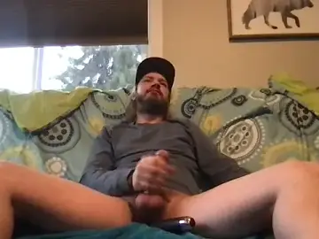 Stripchat Sex Chat of cliveokanagan24