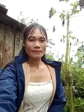 Stripchat Adult Video Chat of doggy-00