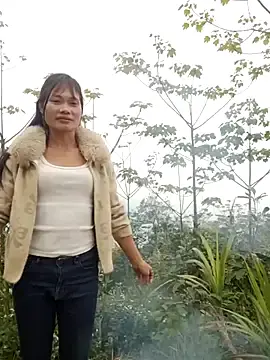 Stripchat Adult Webcam of doggy-00