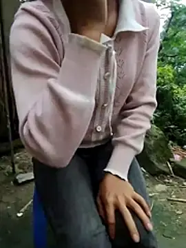 Stripchat Live Sex of doggy-00