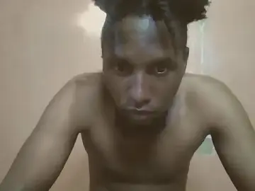 Stripchat Live Porn of labeto99