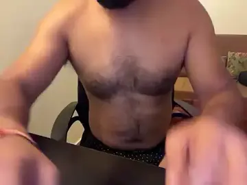 Stripchat Live Sex of milf_banger121