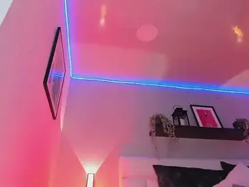 Stripchat Watch Live Sex Cams of sofi_bakerr