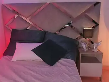 Stripchat Watch Live Sex Cams of sofi_bakerr