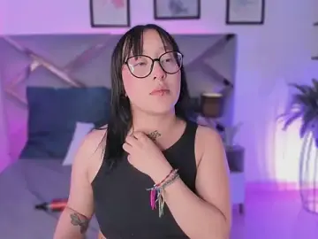 Stripchat Watch Live Sex Cams of sofi_bakerr