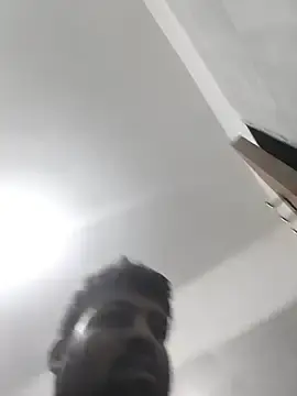 Stripchat Adult Webcam of vinay_smalldick