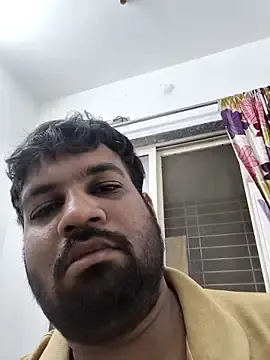 Stripchat Best live sex cam show of vinay_smalldick