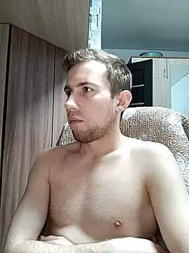 Stripchat Free Live Porn of ---Dark---