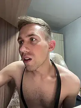Stripchat Best live sex cam show of ---Dark---
