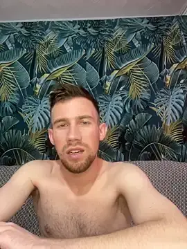 Stripchat Best live sex cam show of ---Dark---
