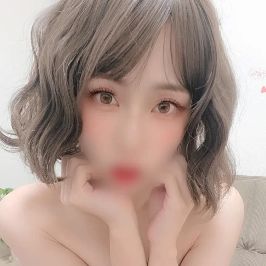 A33_asamin