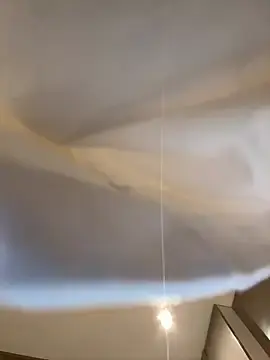 Stripchat Watch Live Sex Cams of Ahlam7578