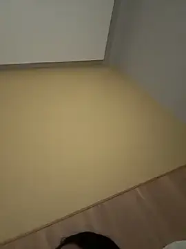 Stripchat Free Live Porn of Ahlam7578