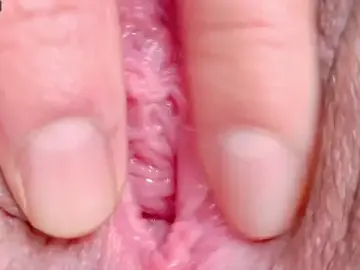 Stripchat Live Sex Cam of Alu_ryu