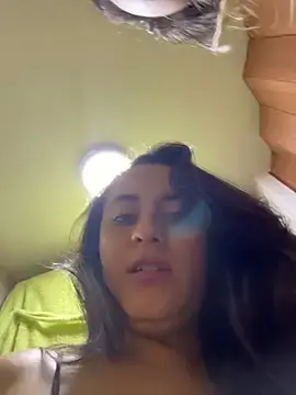 Stripchat Watch Live Sex Cams of Antonella_Julieta