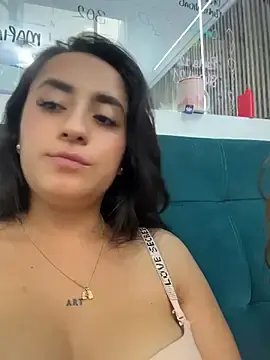 Stripchat Adult Webcams of Antonella_Julieta