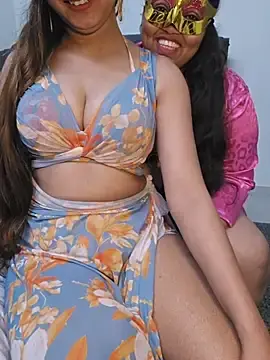 Stripchat Best Webcam of Awesomelusty