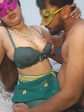 Stripchat Live Sex of Awesomelusty