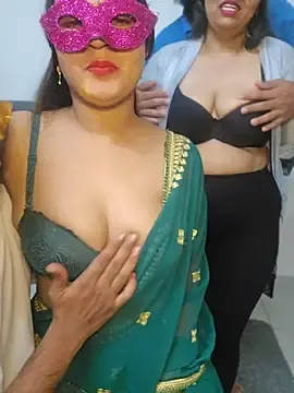 Stripchat Best Webcam of Awesomelusty