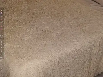 Stripchat Live Sex Cam of DejaMervis