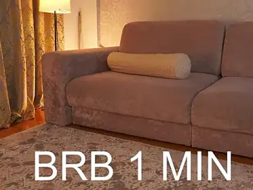 Stripchat Live Porn of EadlinGillim