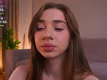 Stripchat Live Sex Cam of EadlinGillim