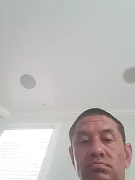 Stripchat Watch Live Sex Cams of EyeDontMatter