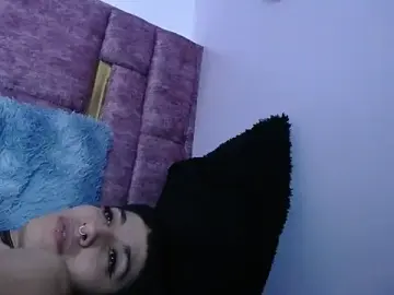 Stripchat Adult Video Chat of FRANCESCA_LOVE_