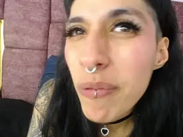 Stripchat Best Webcam of FRANCESCA_LOVE_