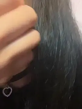 Stripchat Live Porn of FRANCESCA_LOVE_