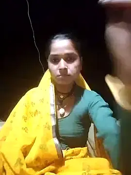 Stripchat Watch Live Sex Cams of Hot_reshmaji
