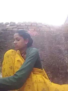 Stripchat Live Sex of Hot_reshmaji