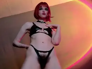 Stripchat Sex Cam of Lucyana_lune