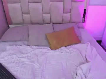 Stripchat Best live sex cam show of Nana__S