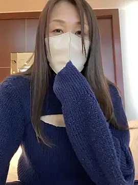 Stripchat Best Webcam of REIKO_SEXY_JP