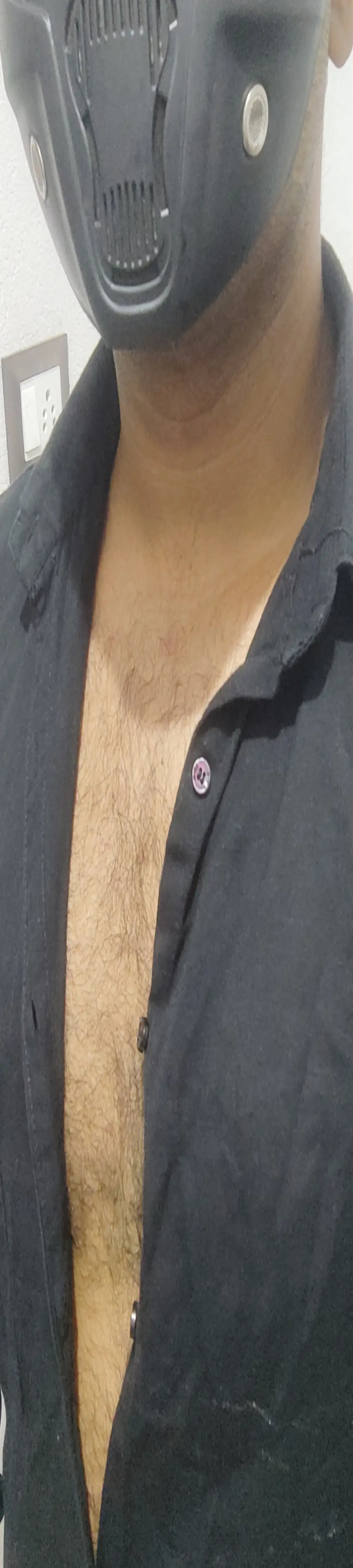 RahulJyotiFuck