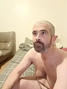 Stripchat Best Webcam of Salopepassif69