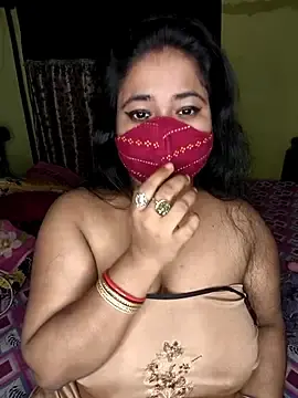 Stripchat Watch Live Sex Cams of Smile-quien