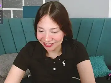 Stripchat Adult Video Chat of Sweet_kitty_05