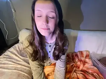 Stripchat Adult Webcam of Thedeepwebcutie