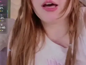 Stripchat Sex Chat of Tori_cat