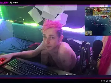 Stripchat Private Sex Chat of VelvetRise