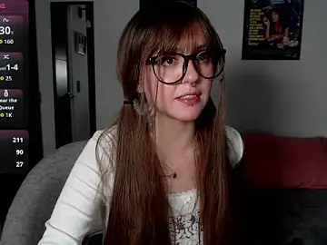 Stripchat Private Sex Chat of babedooll