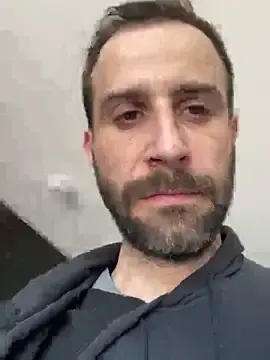 Stripchat Nude Webcam of gryzoon