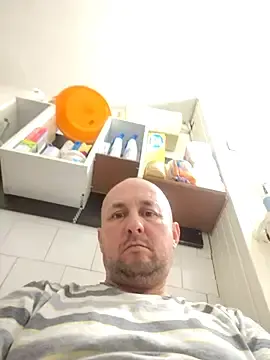 Stripchat Free Live Porn of intx800