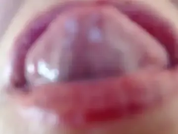 Stripchat Watch Live Sex Cams of keiila_