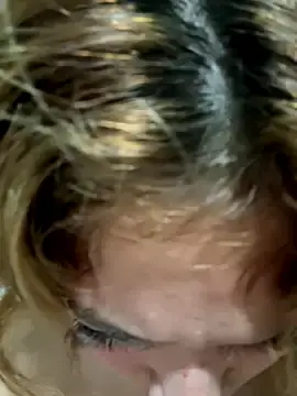 Stripchat Free Live Porn of latinahorny11